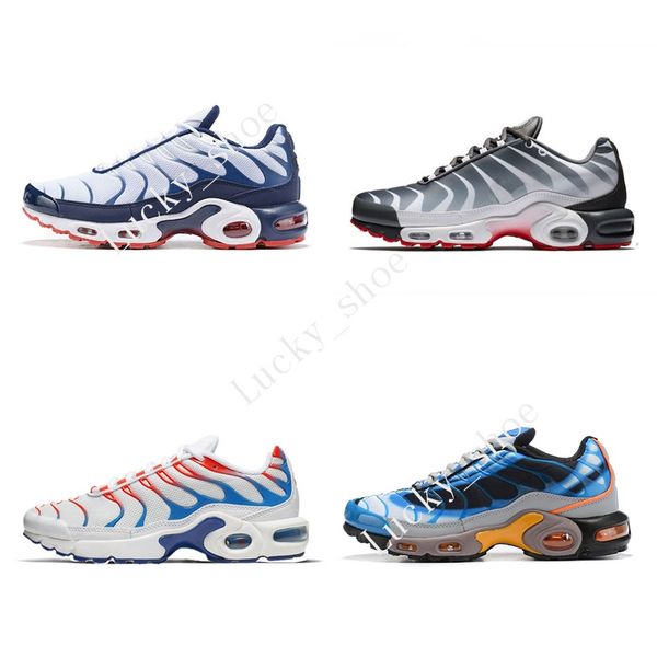 

2020 script plus tn gradient decon sunburst 3d blue fury shoes men women triple black gold white team red orange pink navy sneakers us 12 on