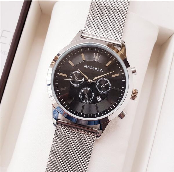 

Relógios de pulso zoudengpingstore