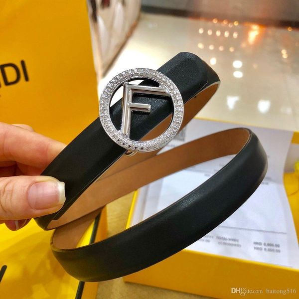 

2020 women's fashion belts, designer fashion casual belts, wholesale with box, Black;brown