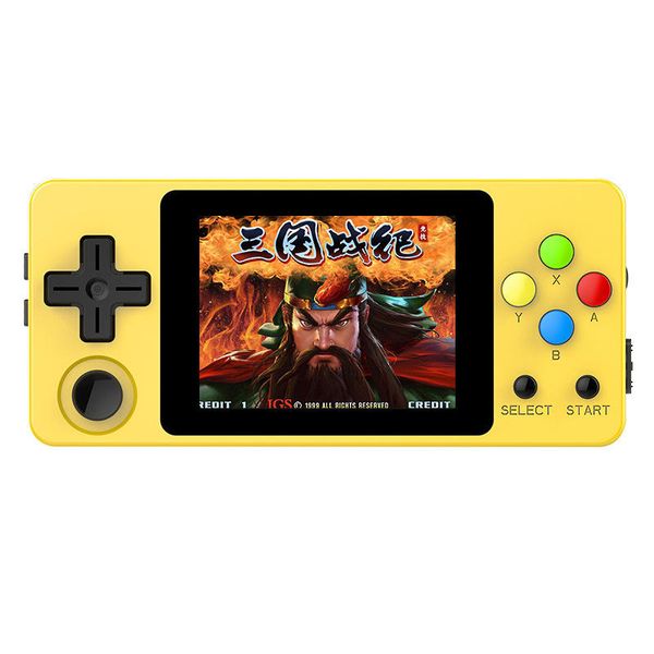 

16gb 64bit пѬиавкам вѬоеннй 2000+ игѬ поддеѬжка gb gba fc sfc neogeo md игѬ поддеѬжка загѬђ