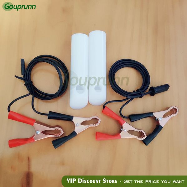 

simply automotive fuel injector cleaning machine cleaning tool,fuel system