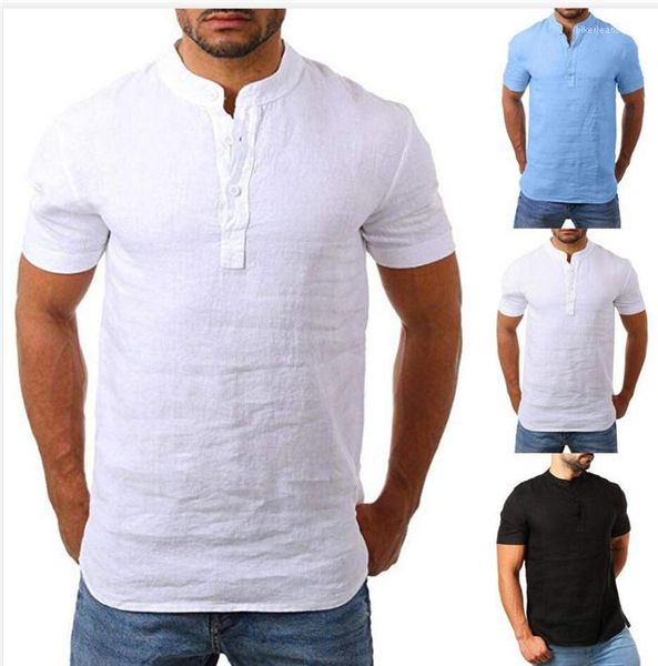 

jeans tshirts pullover short sleeve solid color homme jackets fashion style casual apparel mens spring designer, White;black