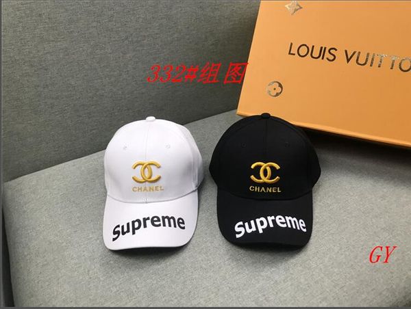 

simple fashion designers baseball cap multicolor pointed cap new bone adjustable sports cap men's drip mix and match, Blue;gray