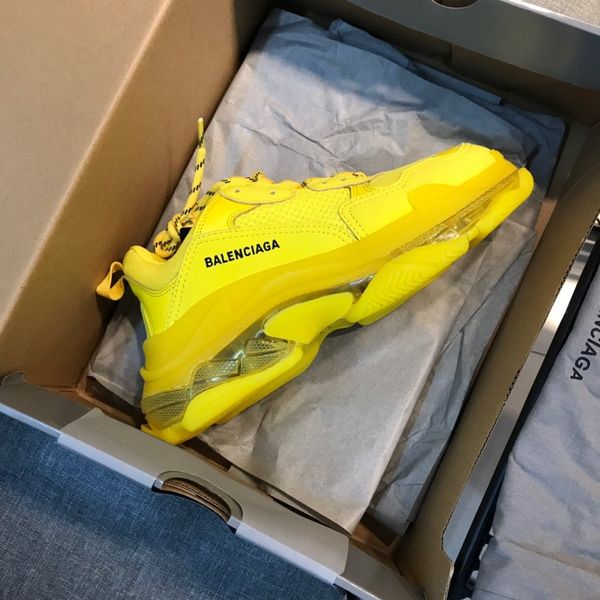 

2020 latest four seasons fashion luxury casual sports running shoes basketball men's shoes breathable mesh spot shoes fast delivery14#, Black