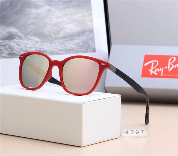

brand designer sunglasses metal hinge sunglasses men's glasses women's sunglasses uv400 lens unisex, White;black