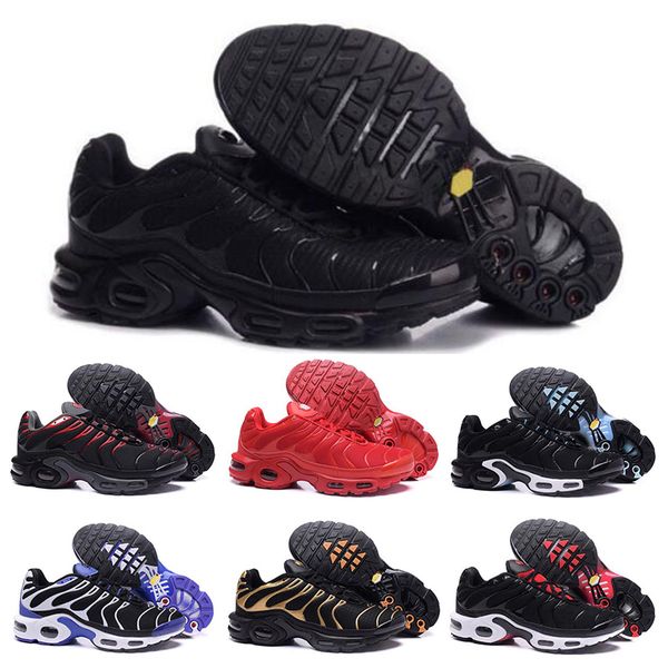 

Fashion Triple Black White Orange mens womens Running Shoes outdoor shoes blue red runners Mens Trainers breathable Sneakers size 40-46
