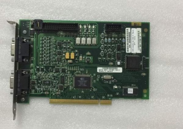 

100% original for cognex vpm-8100lvq-000-p rev.a opt:none