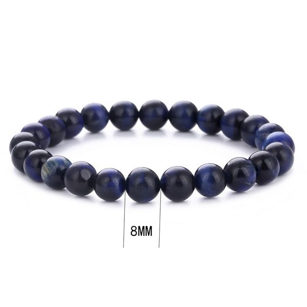 

jewelry anti-radiation folk-custom lightweight, Black