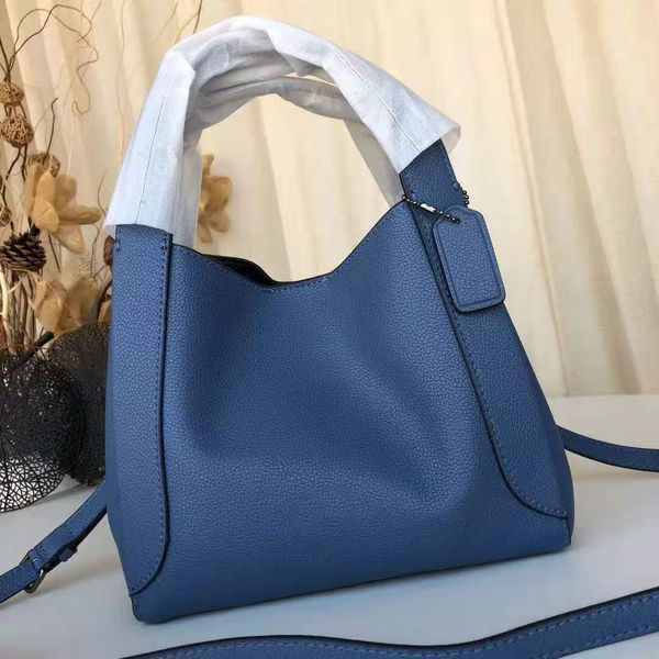 

designer lady bucket handbag luxury crossbody bags female shoulder bags tote bag women purse handbags classic temperament/7