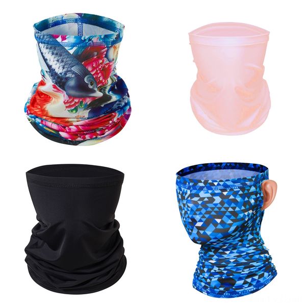 

0xnxl multifunctional skull face mask cosplay party warm masquerade masks masks sports halloween ski caps cycling motorcycle scarf facial ou, Black