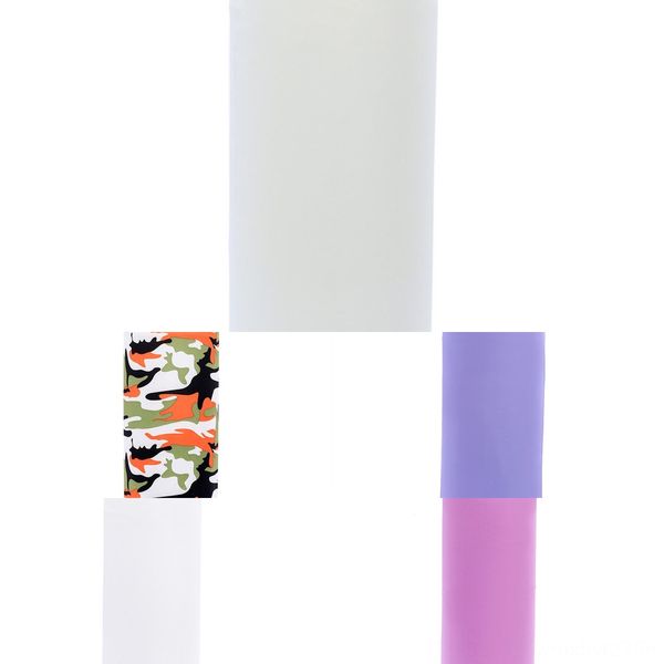 

nqtit cycling bike ski scarf wrap windproof for outdoor sports balaclava dust mask scarf headband printed face cycling hiking, Black