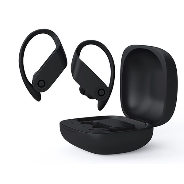 

B10 tw bluetooth 5 0 earphone wirele headphone hand head et ear hook in ear port earbud gaming running head et for iphone