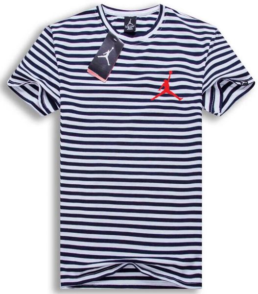 

2019 Оптовая Новый Баскетбол спорт шею Футболка Модный Бренд Мужской спортивный фу