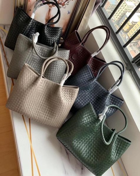 

two in one bags wholesale designer australia sheepskin crochet women's handbags re-move coin purse zipper bags lady designer bag