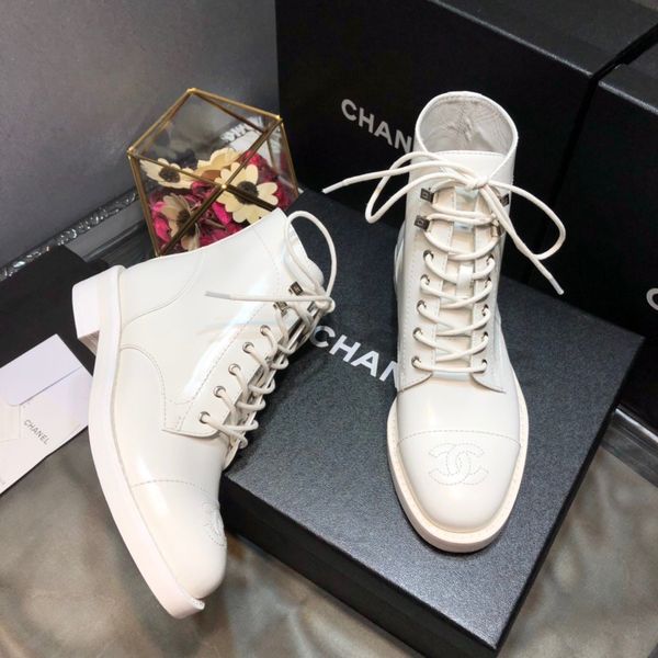 

new luxury women's shoes fashion design brand winter women's boots fashionable low heel ankle boots nteg, Black