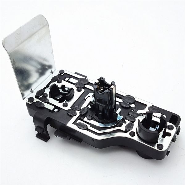 

applicable to 2006-2011 polo rear tail lamp pcb back bend lamp pcb bulb base