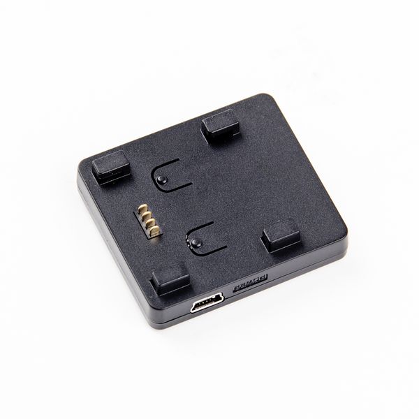 

original gps external module for viofo a129/a129 duo car dash camera