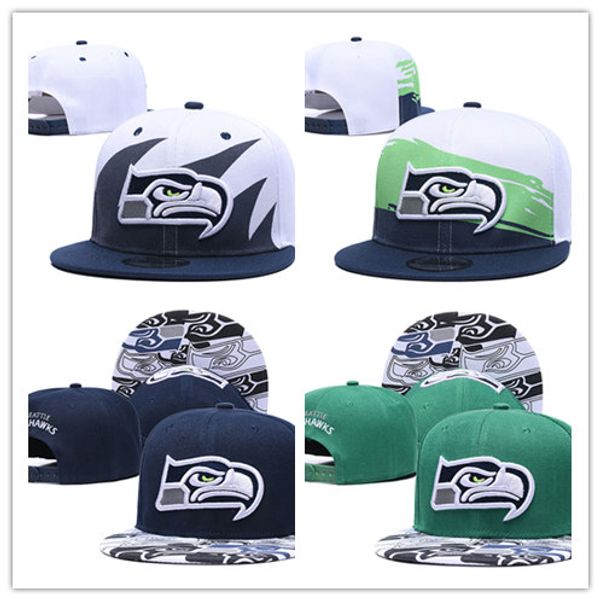 

лучшие продажи 2019 новый футбол snapbacks дешевые спортивные шапки команды высокое качество snapbacks девушки и мальчики шляпы самые популя, Blue;gray