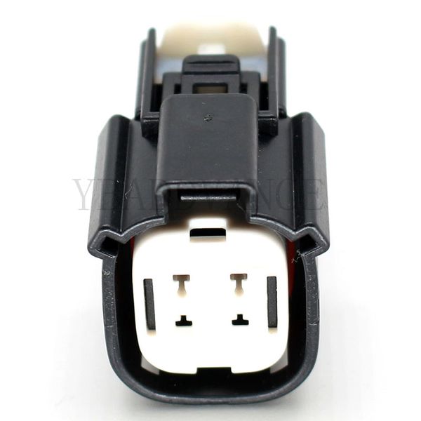 

automotive 4 pin molex connector waterproof 33472-0401 33472 33472-4001 33472-4101 for car