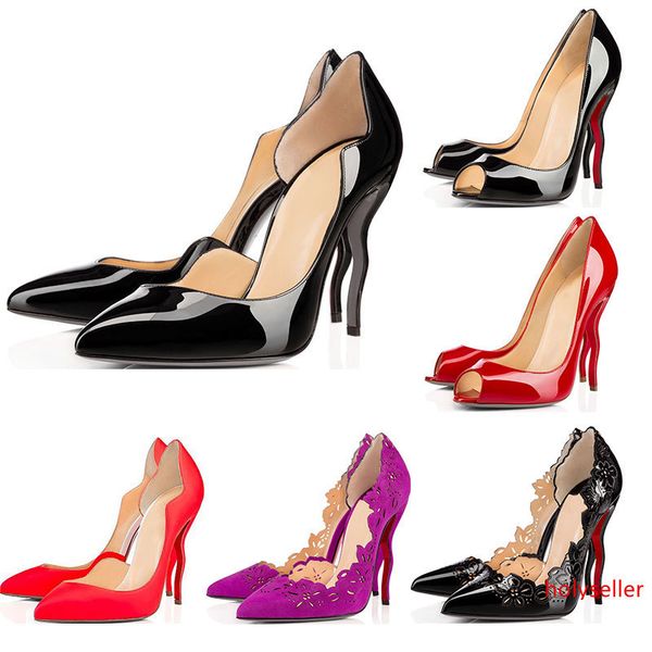 

new designer shoes sneaker so kate styles high morph heels shoes s luxury 11cm genuine leather point toe pumps size 35-42 with