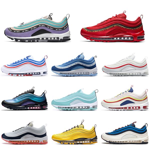 

with socks have a nice day new men running shoes cushion kpu plastic training shoes fashion wholesale outdoor sneakers 36-45, White;red