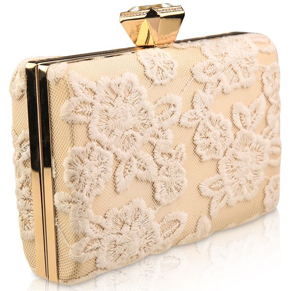 

women shoulder bags casual lace ladies hand bags shopping dating