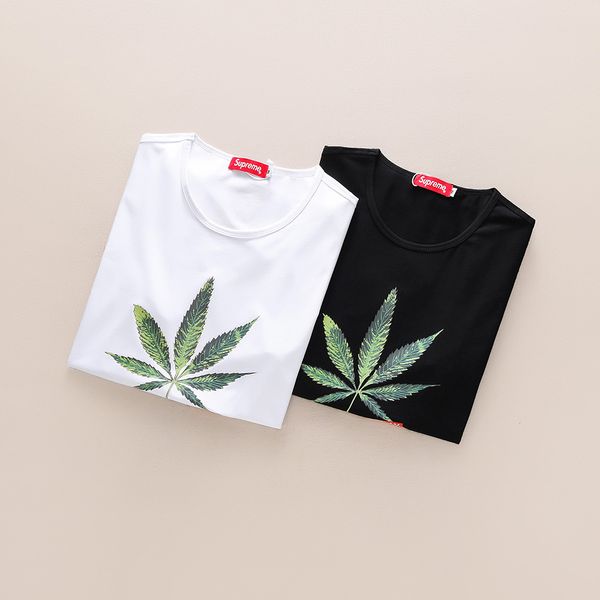 

тренировка одежды женщина с шо, White