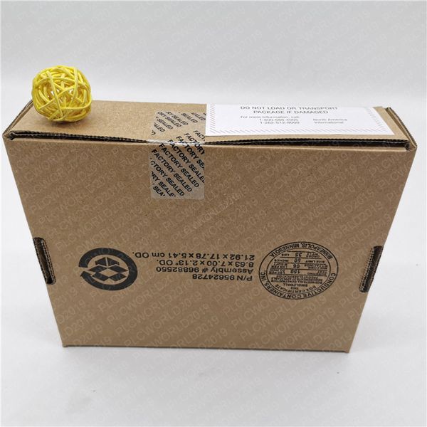 

original new 1747-l533 slc 500 slc 5/03 cpu processor 32k memory dh-485 rs-232