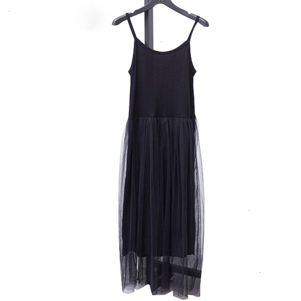 

women designer dresses womens clothes 2019 off shoulder female spaghetti strap ladies party dresses new sleeveless designer clothes, Black;gray
