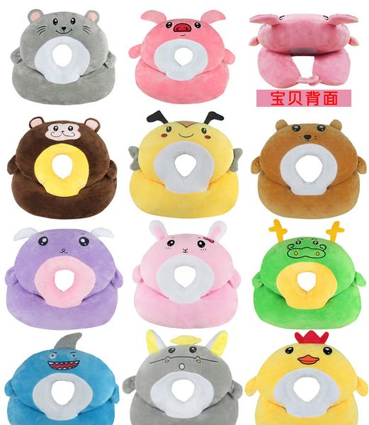 

cushion multifunction napping pillow pupils office lunch break pillow children artifact squatting table sleeping sitting