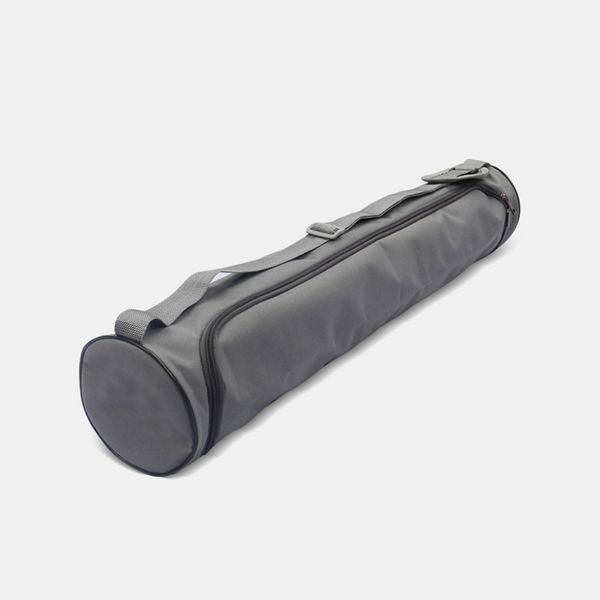 

waterproof sports supplies yoga mat bag shoulder bag yoga mat carriers backpack gym fitness oxford cloth lightweight