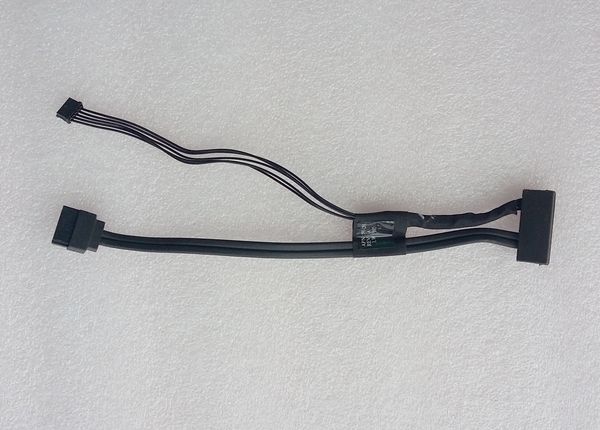 

593-1291 оптический привод sata кабель для 21.5" a1311 emc2428