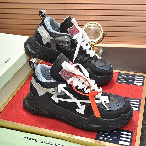 formal shoes for men under 1000