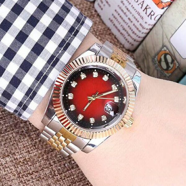 

Relógios de pulso qq1437782133