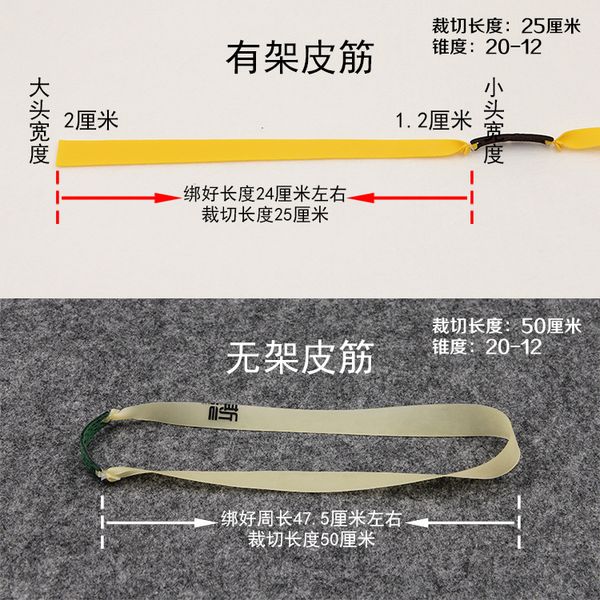

prezas flat hairband violence three generations intensive elasticity medium-length see-saw short pull thick slingsrubber ban