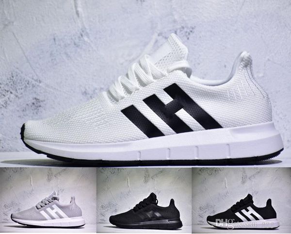 

ultra 2019 swift run neo fashion sneaker women s men s lover s running sport shoes size us5-us10