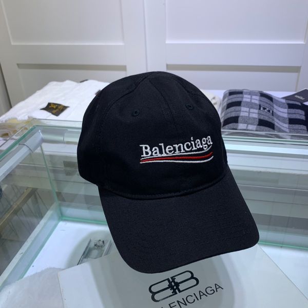 

luxury men women cap letter black hats hip hop design baseball street style luxury ball caps snapback caps no box 20020815ce, Blue;gray