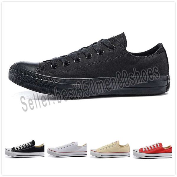 converse hombre cdg converse hombre cdg