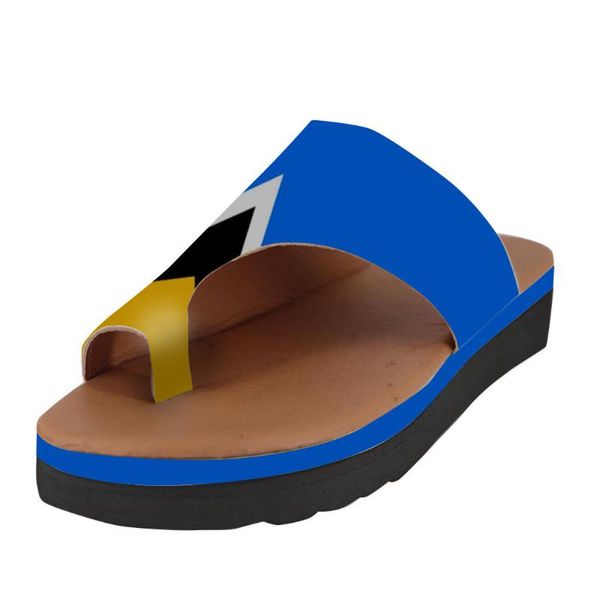 

sagace women shoes summer flip flops casual open toe casual beach shoe female anti-slip beach sandals indoor & outdoor slipper