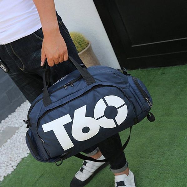 

outdoor waterproof gym sports bag fitness backpack training bags outdoor backpacks men sport gym bag women fitness wholesale