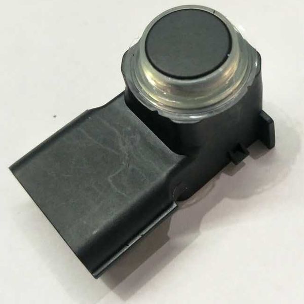 

39680-tex-y11 pdc parking sensor for car