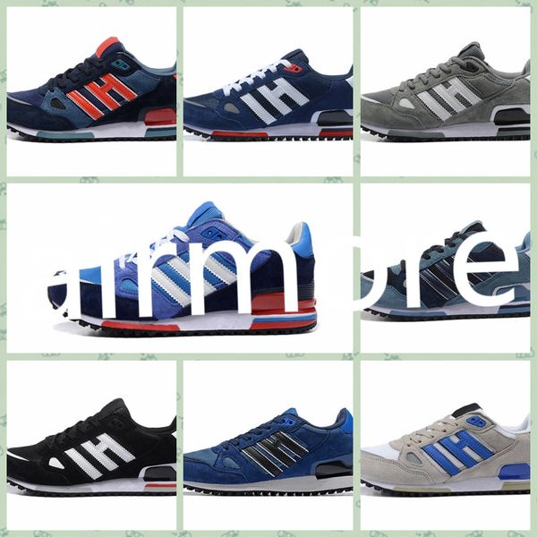 

adidas zx 750 zx750 оптовая editex оригиналы кроссовки zx750ks zx 75 для мужчин и женщин спортивные дышащие кроссовки бесплатная доставка