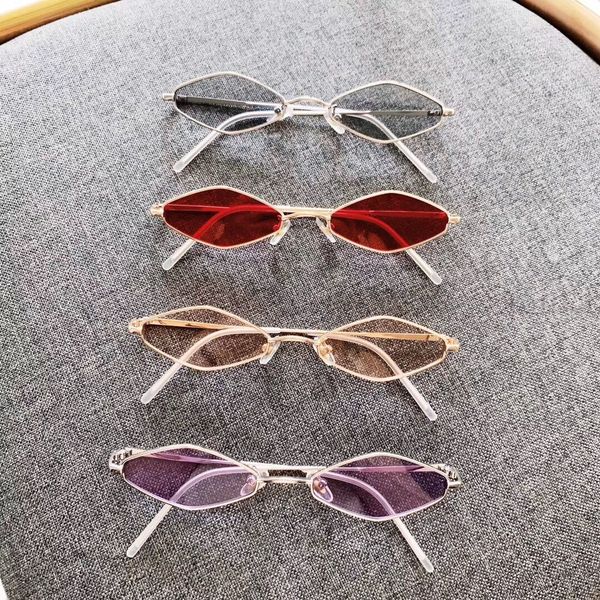 

mincl 2019 brand baby square sunglasses fashion children uv400 frame goggles outdoor kids cute girls summer beach eyewear nx, White;black