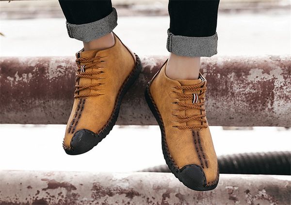 

2019 with frame fashion designer shoes triple s sandals stitching wild three colors optional successful men's casual shoes, Black