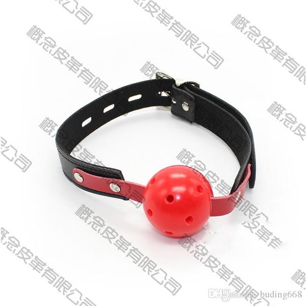 

for leather mask with products ball gag harness silicone erotic bondage harness mask toys fetish couple r168 goplk