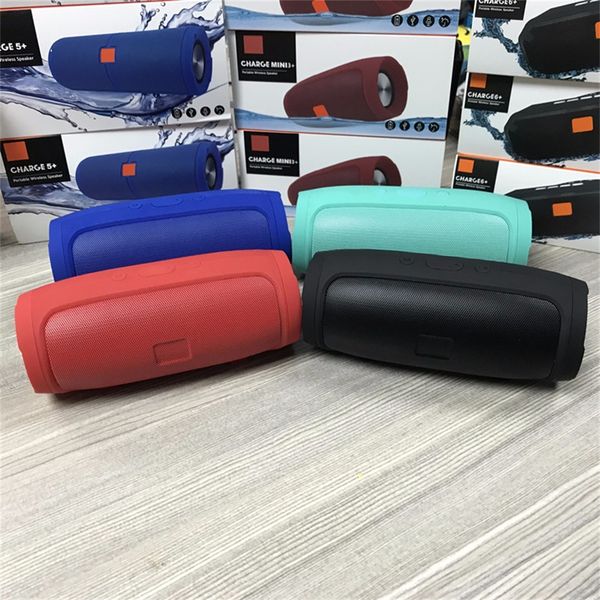 

factory direct wireless bluetooth couplet small speaker mini subwoofer with diaphragm card audio portable dustproof radio