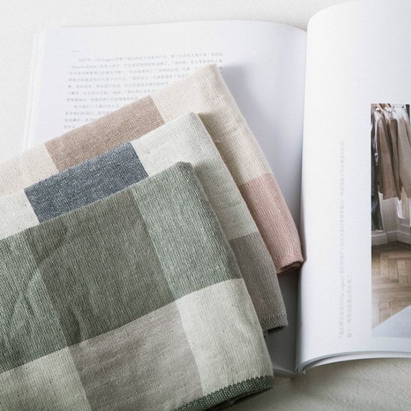 

microfiber малый набор полотенец для ванной плавательные взрослые ванна полотенца большие высокого качества отель хлопок банное полотенце se