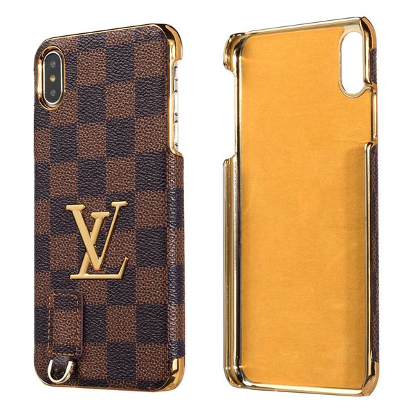 coque iphone 7 chaud coque iphone 7 chaud