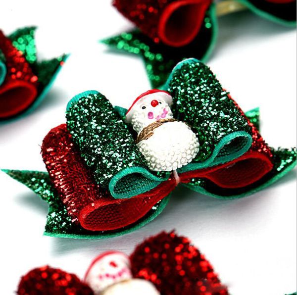 

блек Ѭождево pet воло ђкѬаени pet dog cat xmas воло бан puppy ђод лђки акеђаѬ д