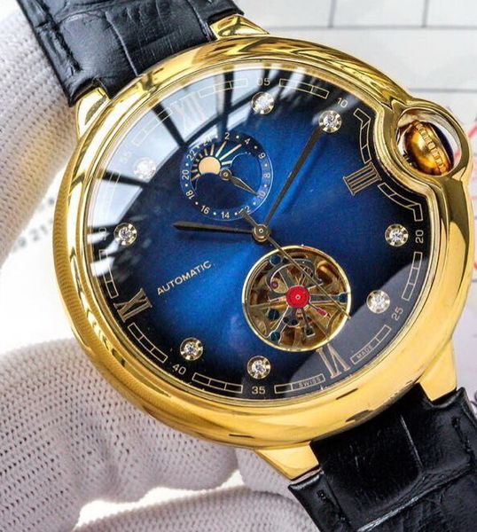 

Relógios de pulso watch2017